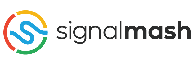 Platform logo